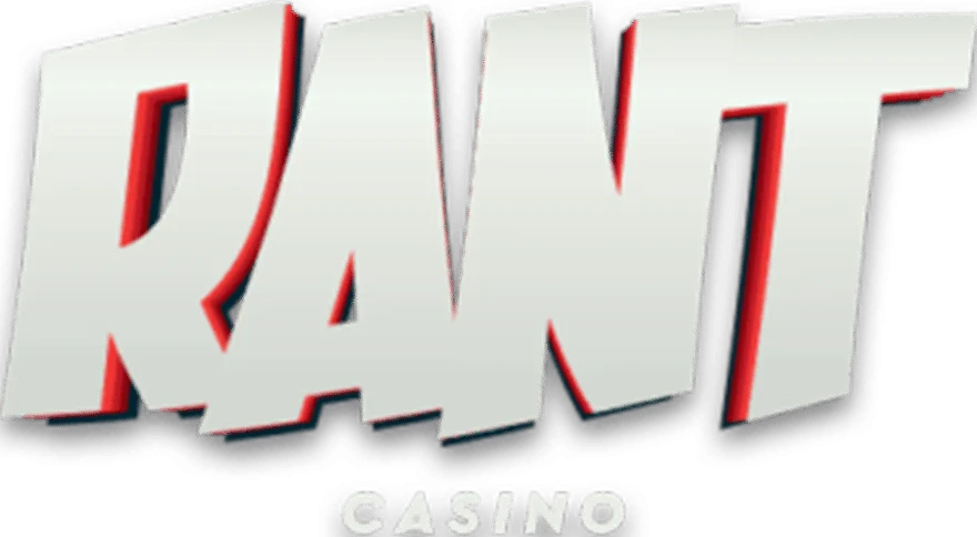 rantcasino-deutschland.com