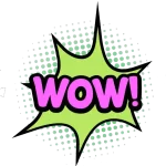 100% Bonus bis zu 1.000€ für deinen perfekten Start im Casino erleben