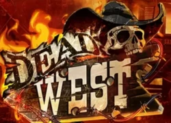 Dead West